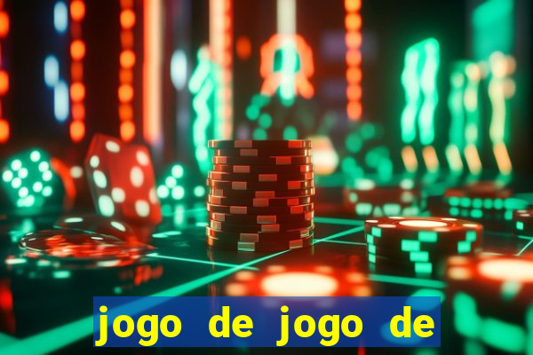 jogo de jogo de fazer sorvete